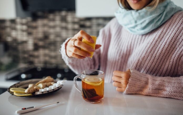 Cómo personalizar su inmunidad