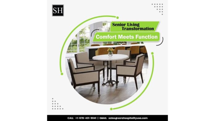 Copia de Imagen.jpg - 2025-09-15T104403.472