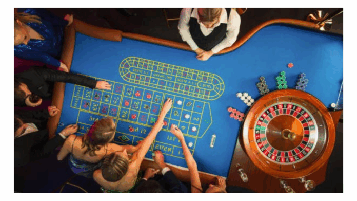 Copia de Imagen.jpg (1)