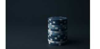 La importancia de la estrategia y el análisis de datos en uno de los juegos de cartas más populares en el mundo