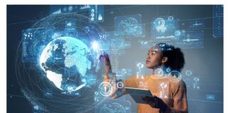 La Inteligencia Artificial y su Impacto en la Educación