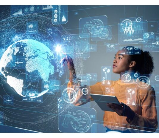 La Inteligencia Artificial y su Impacto en la Educación