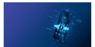 Fintech toma voz: el auge de la tecnología de reconocimiento de voz