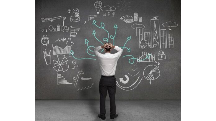 Copia de Imagen.jpg - 2025-09-17T143857.133