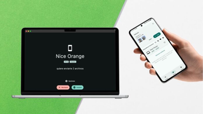 Copia de Imagen.jpg - 2025-09-17T144329.546