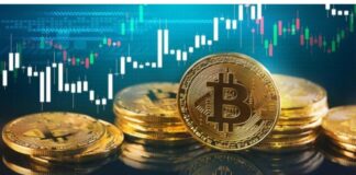 ¡Bitcoin está a punto de alcanzar un valor de mercado de 6 billones! DL Mining abre nuevas oportunidades de riqueza para ganar $1,000 al día