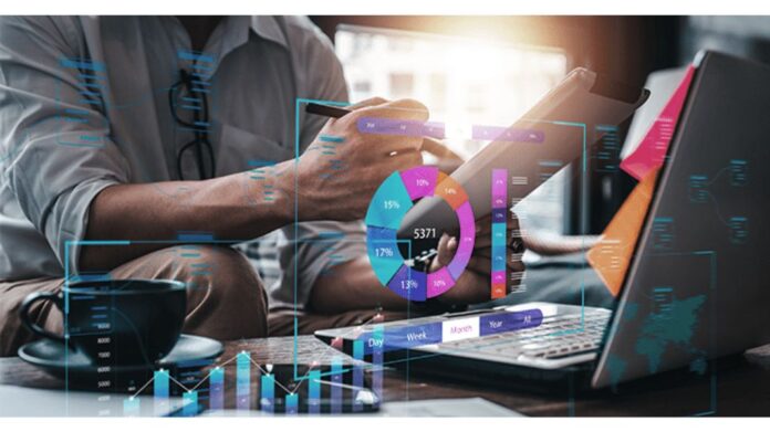 Copia de Imagen.jpg - 2025-09-24T172332.307