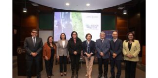 Agenda 2026: investigadores marcan la ruta de desarrollo para el próximo gobierno