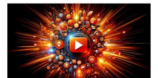 La Era Digital y la Necesidad de Descargar Videos