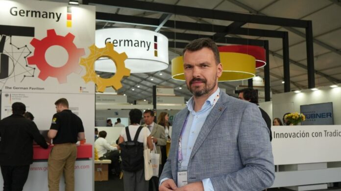 Diseño sin título - 2025-09-23T184103.388