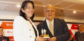 Caja Huancayo reafirma liderazgo alcanzando los S/ 138.8 millones de utilidades