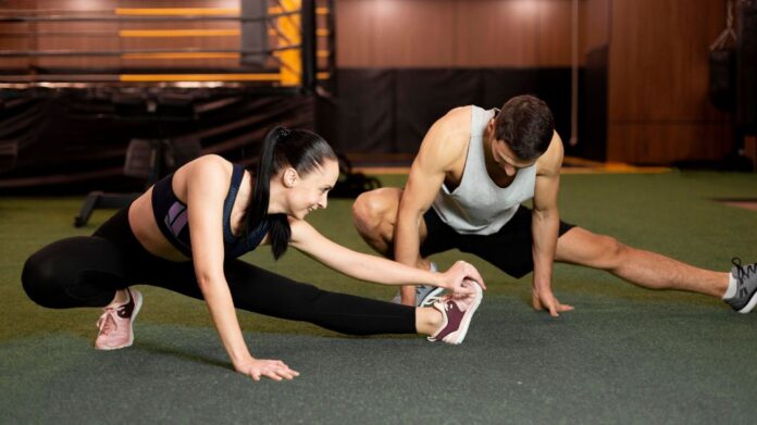 Diseño sin título (39)