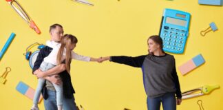 Estrés financiero ante regreso a clases impacta la dinámica familiar