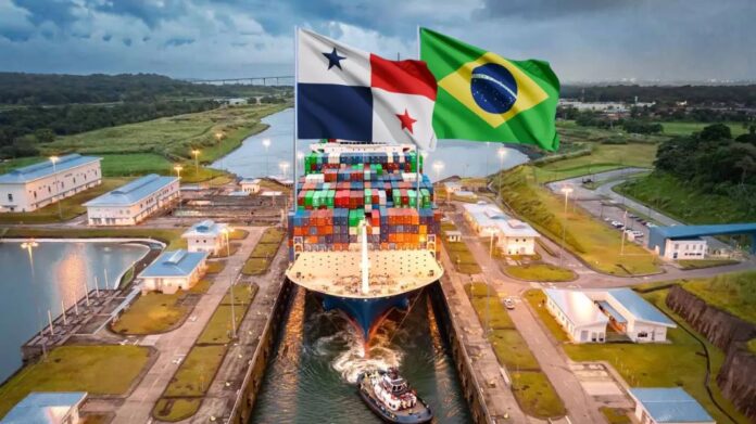 Diseño sin título (53)