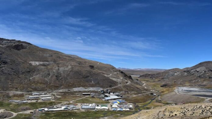 Diseño sin título (55)