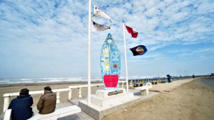 Diseño sin título (78)