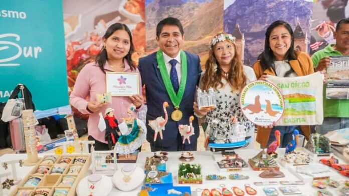 Diseño sin título (87)