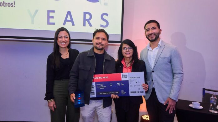 Diseño sin título (89)