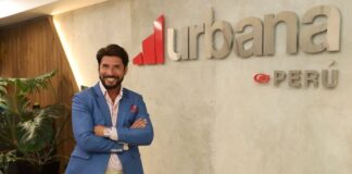 Comprar vivienda en Lima: 2025 marca un momento clave, según Urbana Perú