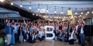 La Certificación de Empresa B se posiciona con una campaña que conecta negocio y propósito