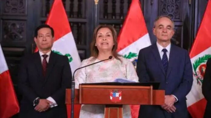 Diseño sin título (95)