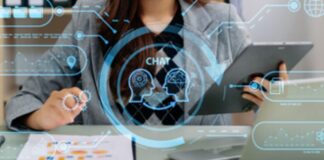Desafíos y oportunidades de migrar a SAP S/4HANA