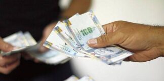 Los jóvenes de Lima y Callao están interesados en adquirir un crédito o préstamo para realizar compras y emprender
