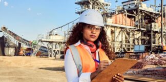 PERUMIN reunirá a universidades australianas líderes en ingeniería minera