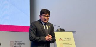 Arequipa gestiona cartera de OxI por S/ 1,311 millones y proyecta más de US$ 7,000 millones en energías renovables al 2026
