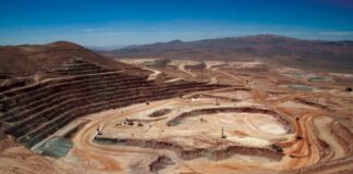 Rio Tinto y Codelco apuestan por Nuevo Cobre: exploración y sostenibilidad en Atacama
