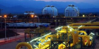 Gas argentino: el desafío de llegar a Brasil por debajo de US$ 10 el millón de BTU
