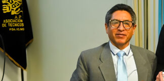 Industria textil peruana: innovación y sostenibilidad como clave del resurgimiento