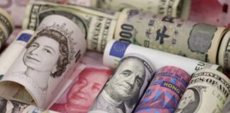 IED en América Latina: logística e infraestructura, el gran reto para atraer capital fresco