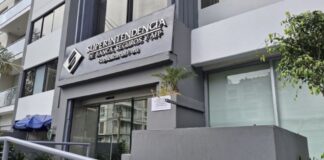 SBS plantea ampliar sandbox regulatorio para fintech, startups y cooperativas