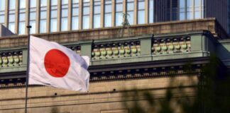 El Banco de Japón inicia la venta de sus ETFs: un giro que sacude a los mercados asiáticos