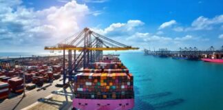 Exportaciones peruanas se acercan a récord de US$80.000 millones en 2025