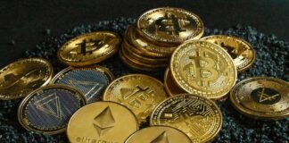 Perú supera el millón de usuarios de criptomonedas, escala al puesto 42 a nivel mundial y da pasos rumbo a la regulación