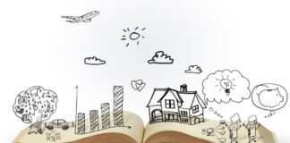 El storytelling como estrategia de marketing