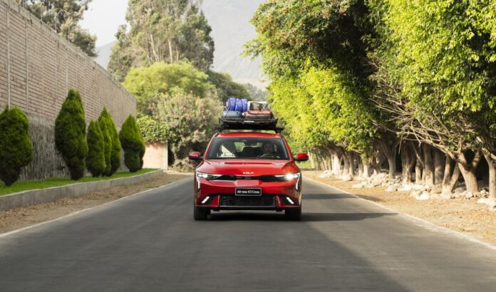 _Economia_Web - 2025-09-06T094734.364