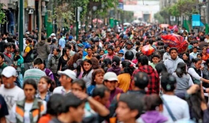 _Economia_Web - 2025-09-07T130635.464