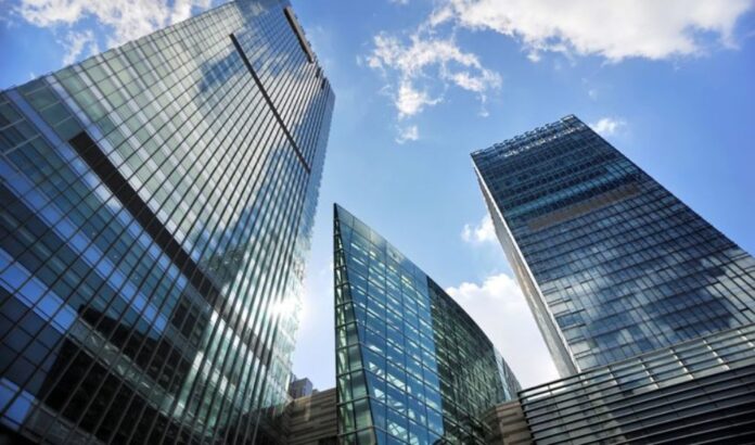 Economia_Web - 2025-09-10T164003.831