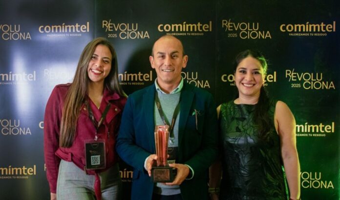 _Economia_Web - 2025-09-13T145721.571