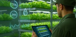 Emprender sobre ruedas: descubre cómo incrementar tus ingresos con el vehículo que tengas