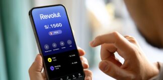 Perú se prepara para recibir su primer banco 100% digital