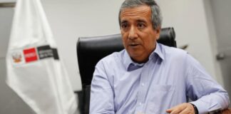 MEF propone un régimen único de 29,5% para MYPES en el MMM 2026-2029