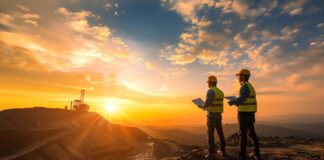 Perú alcanza récord histórico de empleo minero: ¿Estamos preparados para competir globalmente?