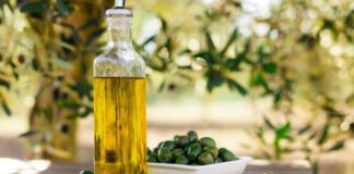 España : Aceite de oliva reporta estabilidad en salidas de agosto pese a menor cosecha prevista