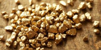 Oro y plata marcan un hito en 2025 y se consolidan como refugio frente a la incertidumbre global