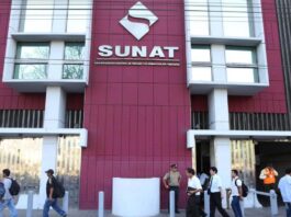 Sunat actualiza certificación para operadores económicos autorizados