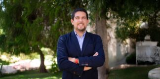 Incalpaca impulsa la alpaca peruana con innovación, sostenibilidad y expansión global